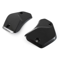 MD-HM24-C80 FRAME INSERT - SET