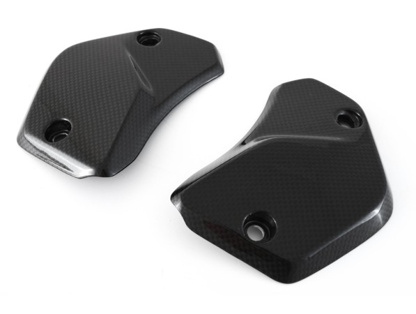 MD-HM24-C80 FRAME INSERT - SET