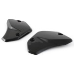 MD-HM24-C80 FRAME INSERT - SET