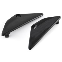 MD-HM24-C81 SUBFRAME COVER - SET
