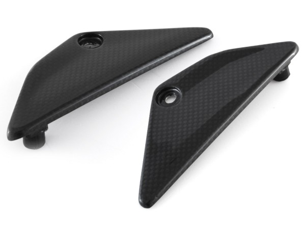 MD-HM24-C81 SUBFRAME COVER - SET