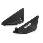 MD-HM24-C81 SUBFRAME COVER - SET