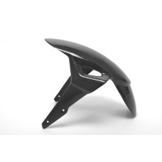 MD-MN00-C01 FRONT MUDGUARD S2R/S4R