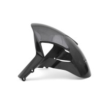 MD-MN08-C01 FRONT MUDGUARD