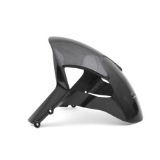 MD-MN08-C01 FRONT MUDGUARD