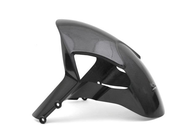 MD-MN08-C01 FRONT MUDGUARD