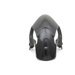 MD-MN08-C01 FRONT MUDGUARD