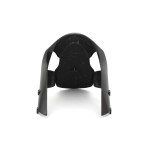 MD-MN08-C01 FRONT MUDGUARD