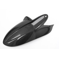 MD-MN08-C12 REAR MUDGUARD 796/1100