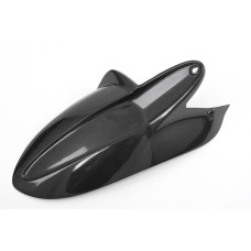 MD-MN08-C12 REAR MUDGUARD 796/1100