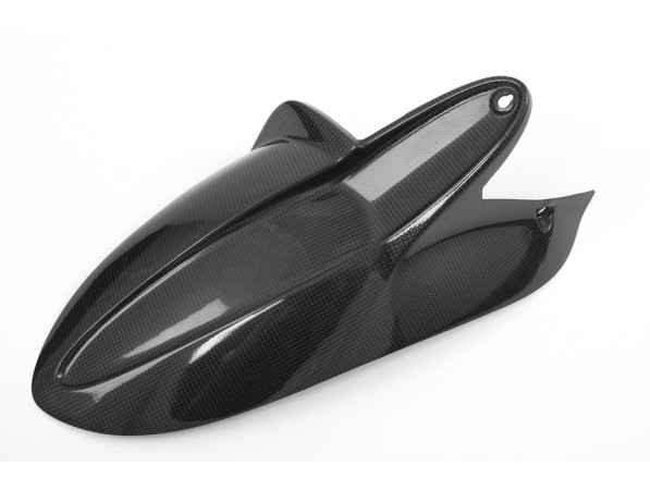 MD-MN08-C12 REAR MUDGUARD 796/1100