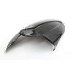 MD-MN08-C12 REAR MUDGUARD 796/1100