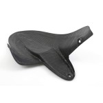 MD-MN08-C12 REAR MUDGUARD 796/1100