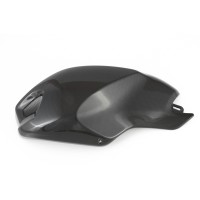 MD-MN08-C47 TANK COVER - LEFT PANEL