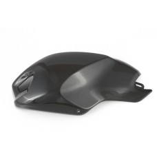 MD-MN08-C47 TANK COVER - LEFT PANEL