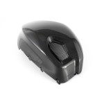 MD-MN08-C47 TANK COVER - LEFT PANEL