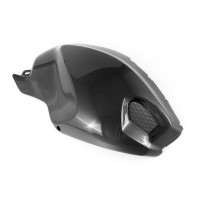 MD-MN08-C48 TANK COVER - RIGHT PANEL