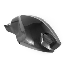 MD-MN08-C48 TANK COVER - RIGHT PANEL