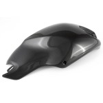 MD-MN08-C48 TANK COVER - RIGHT PANEL