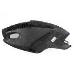 MD-MN08-C48 TANK COVER - RIGHT PANEL