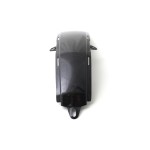 MD-MN08-C49 TANK COVER - LOWER