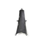 MD-MN08-C49 TANK COVER - LOWER