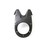 MD-MN08-C50 TANK COVER - TOP