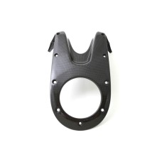 MD-MN08-C50 TANK COVER - TOP