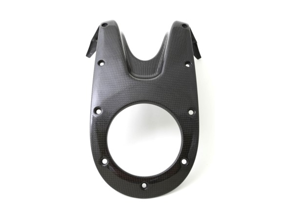 MD-MN08-C50 TANK COVER - TOP