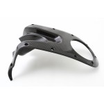 MD-MN08-C50 TANK COVER - TOP