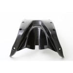 MD-MN08-C50 TANK COVER - TOP