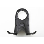 MD-MN08-C50 TANK COVER - TOP