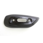 MD-MN08-C61 EXHAUST PROTECTOR - PIPE