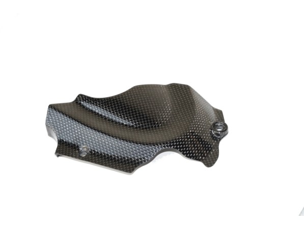 MD-MN08-C71 SPROCKET COVER