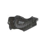 MD-MN08-C71 SPROCKET COVER