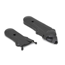 MD-MN08-C78 CAM-BELT COVER 696 / 796 - SET