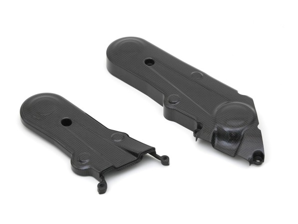 MD-MN08-C78 CAM-BELT COVER 696 / 796 - SET