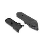 MD-MN08-C78 CAM-BELT COVER 696 / 796 - SET