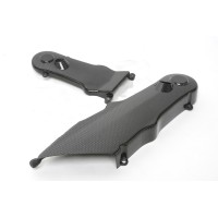 MD-MN08-C79 CAM-BELT COVER 1100 - SET