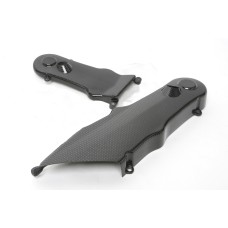 MD-MN08-C79 CAM-BELT COVER 1100 - SET