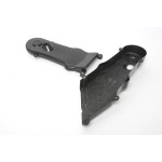 MD-MN08-C79 CAM-BELT COVER 1100 - SET