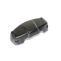 MD-MN08-C91 INSTRUMENT COVER