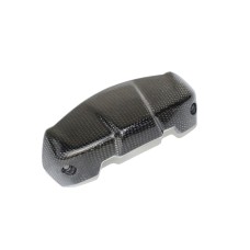 MD-MN08-C91 INSTRUMENT COVER