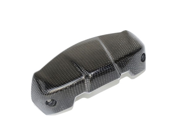 MD-MN08-C91 INSTRUMENT COVER