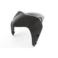 MD-MN14-C01 FRONT MUDGUARD