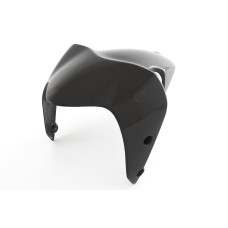 MD-MN14-C01 FRONT MUDGUARD