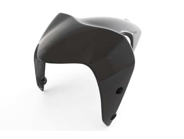 MD-MN14-C01 FRONT MUDGUARD