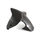 MD-MN14-C01 FRONT MUDGUARD