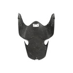 MD-MN14-C01 FRONT MUDGUARD