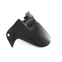 MD-MN14-C11 REAR MUDGUARD